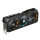 Gigabyte GeForce RTX 5070 Ti Gaming OC 16GB GDDR7 DLSS5 - 1318526 - zdjęcie 3